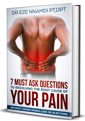 Amazing webinar series at Amazing Physiotherapy
