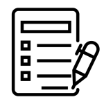 finalize-your-policy2