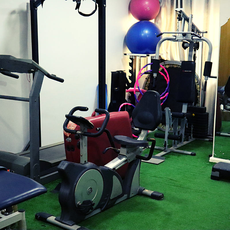 Special Treatment offer (13)