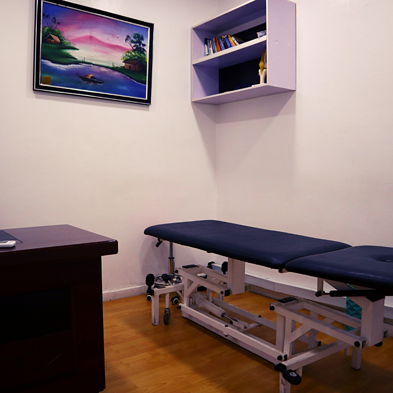 Special Treatment offer (14)