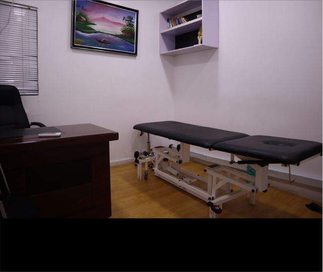 wuse branch 4