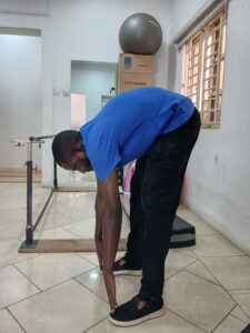 mid-year mobility reset
